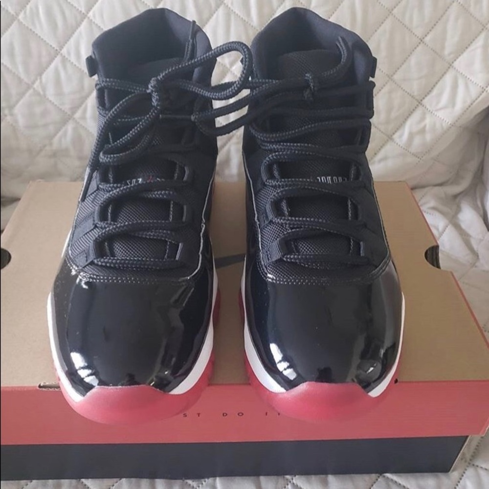 ❌❌❌SOLD❌❌❌